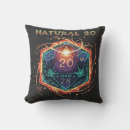 Suche nach d20 kissen Dnd