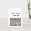 Suche nach globus karten Antike