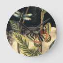 Suche nach visionen wanduhren Creme