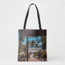 Suche nach decke taschen Strand