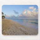 Suche nach cana mousepads Insel