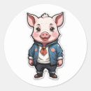 Suche nach piglet aufkleber Schwein