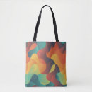 Suche nach karneval taschen Abstrakt