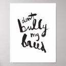 Suche nach bully poster Pillbull