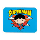 Suche nach superman magnete Superheld