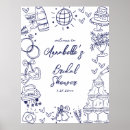 Suche nach lustige hochzeits poster Bride