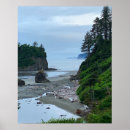 Suche nach rocky poster Sonnenuntergang