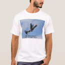 Suche nach fluglinien tshirts Flugzeuge
