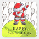 Suche nach tennis racket aufkleber Schläger