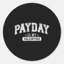 Suche nach lustige valentine aufkleber Partner