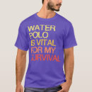 Suche nach pensionierung tshirts Grafik