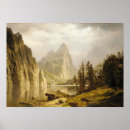 Suche nach yosemite tal poster Natur