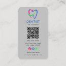 Suche nach dental visitenkarten Zahnzahn