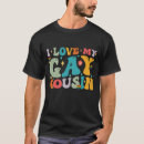 Suche nach groovy liebe tshirts Regenbogen