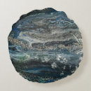 Suche nach keramik kissen Weiß