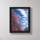 Suche nach himmel leinwandbilder Quelle