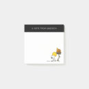 Suche nach herbst post it Mond