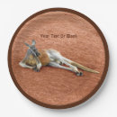 Suche nach australien teller Tierwelt