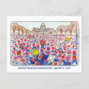 Suche nach märz postkarten Aquarell