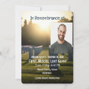 Suche nach grabsteine einladungen Beerdigung