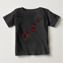 Suche nach ladybug babykleidung Ladybird