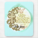 Suche nach rom mousepads Kirche