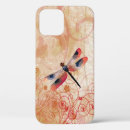 Suche nach blühen sie iphone hüllen Aquarell