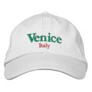 Suche nach venedig kappen Souvenir