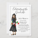 Suche nach latina einladungen Daughter