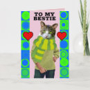 Suche nach bff karten Vintage