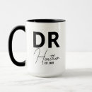 Suche nach phd tassen Doktortitel