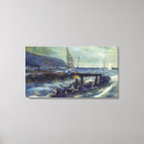 Suche nach krieg der welten leinwandbilder Semjonow