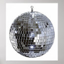 Suche nach disco poster Musik