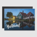 Suche nach holland einladungen Architektur