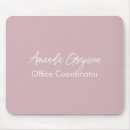Suche nach neu mousepads Modern