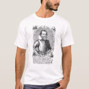 Suche nach kartograph tshirts Forscher