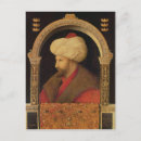 Suche nach turbane postkarten Türkisch