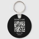 Suche nach scan code schlüsselanhänger Corporate