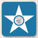 Suche nach usa flag untersetzer Vereinte staaten