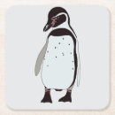 Suche nach pinguin untersetzer Tiere