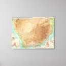 Suche nach provinzen leinwandbilder Dargestellt