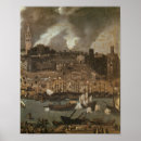 Suche nach expedition poster Jahrhundert