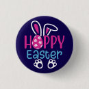 Suche nach osterhase accessoires Osterei