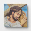 Suche nach christen fotoplatten Handgelenk