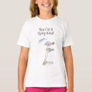 Suche nach drache cartoon tshirts Drachen