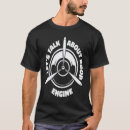 Suche nach propeller tshirts Techniker