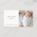 Suche nach doula baby Hebamme