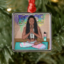 Suche nach meditation ornamente Frau