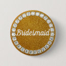 Suche nach kristall buttons Glitzer