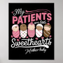 Suche nach patienten poster Rosa